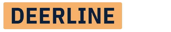 Deerline Advances